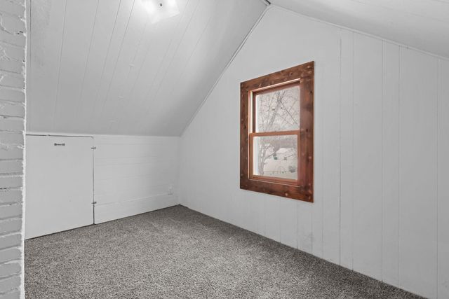 2795 90th Lane NE, Blaine, MN 55449