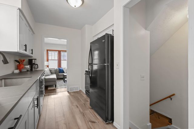 2795 90th Lane NE, Blaine, MN 55449