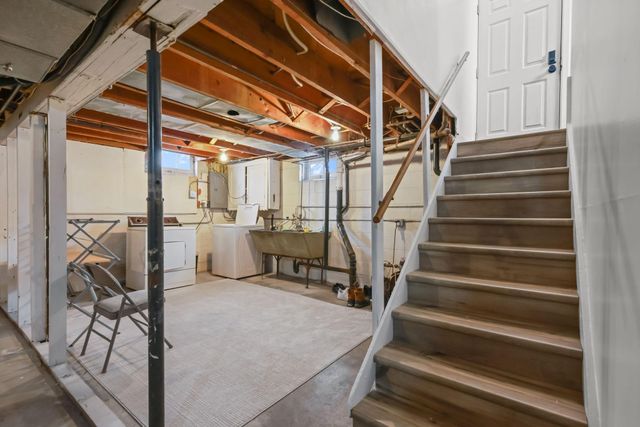 2795 90th Lane NE, Blaine, MN 55449