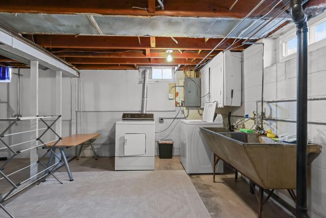 2795 90th Lane NE, Blaine, MN 55449