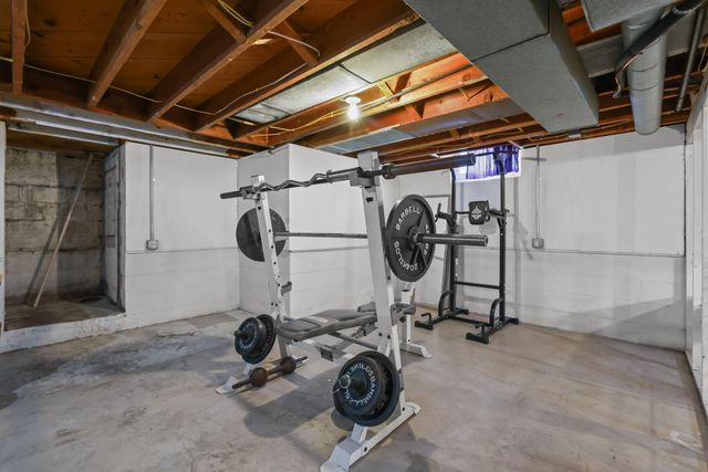 2795 90th Lane NE, Blaine, MN 55449