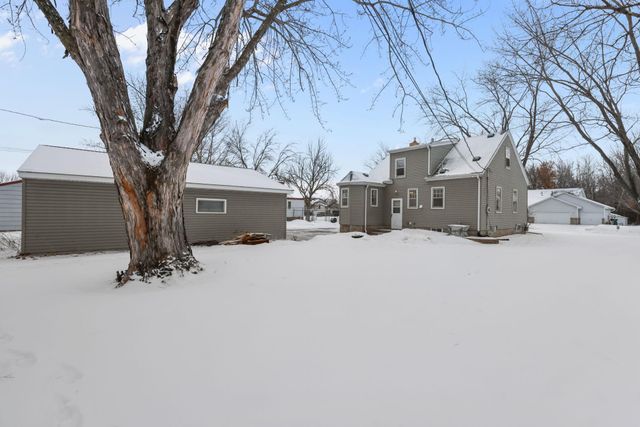 2795 90th Lane NE, Blaine, MN 55449
