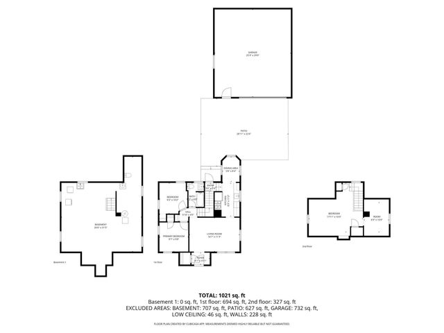 2795 90th Lane NE, Blaine, MN 55449