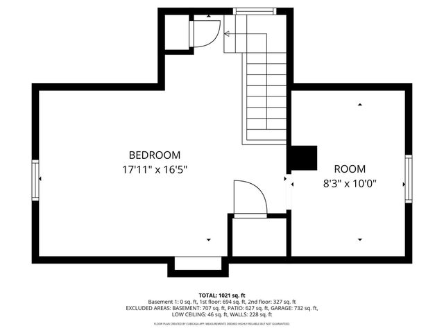 2795 90th Lane NE, Blaine, MN 55449