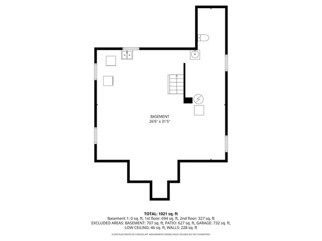 2795 90th Lane NE, Blaine, MN 55449