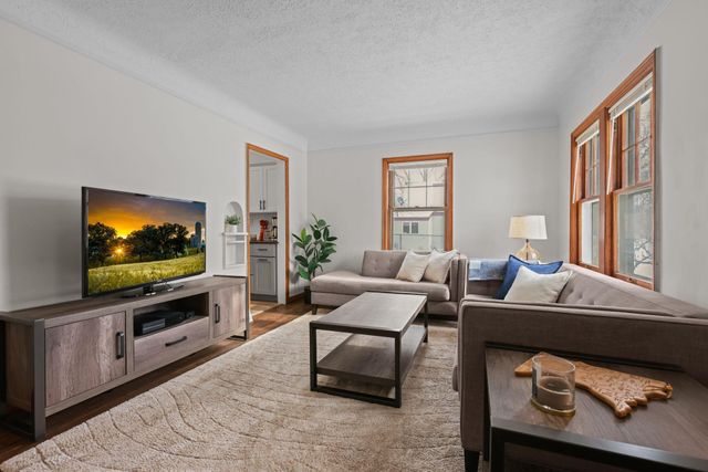 2795 90th Lane NE, Blaine, MN 55449