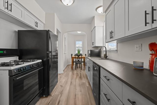 2795 90th Lane NE, Blaine, MN 55449