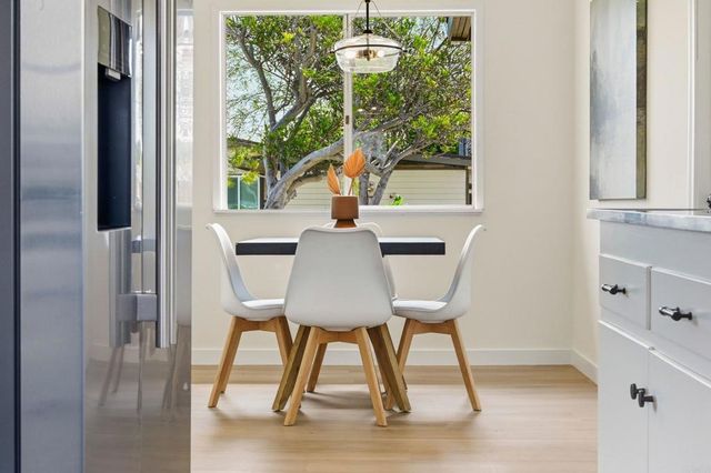 4602 Cheshire Street, San Diego, CA 92117