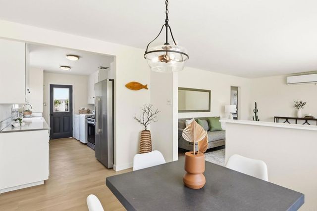4602 Cheshire Street, San Diego, CA 92117