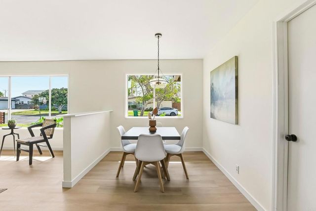 4602 Cheshire Street, San Diego, CA 92117