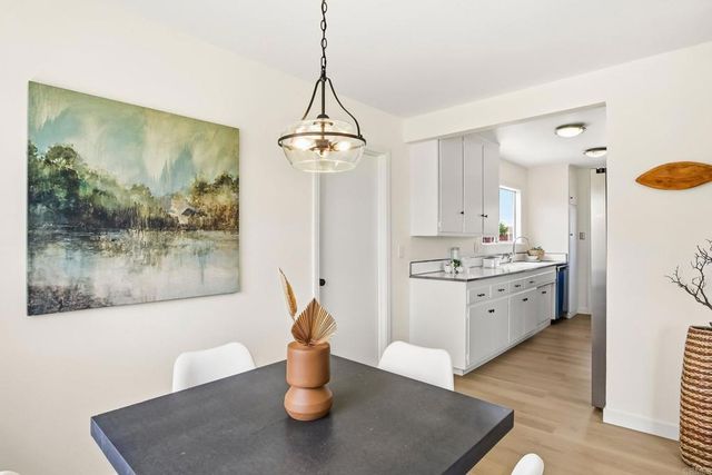 4602 Cheshire Street, San Diego, CA 92117