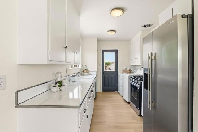 4602 Cheshire Street, San Diego, CA 92117
