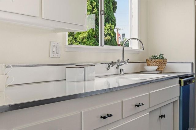 4602 Cheshire Street, San Diego, CA 92117