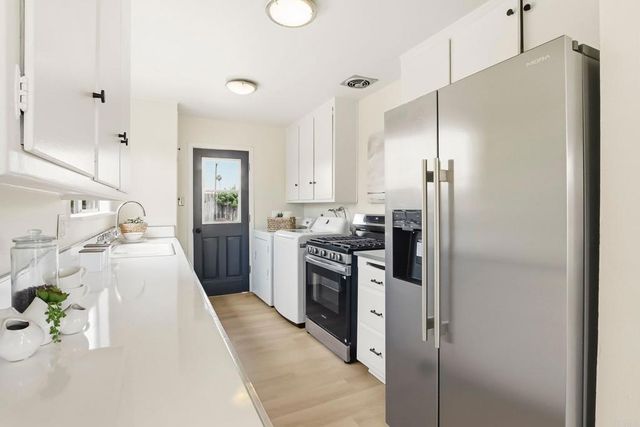 4602 Cheshire Street, San Diego, CA 92117