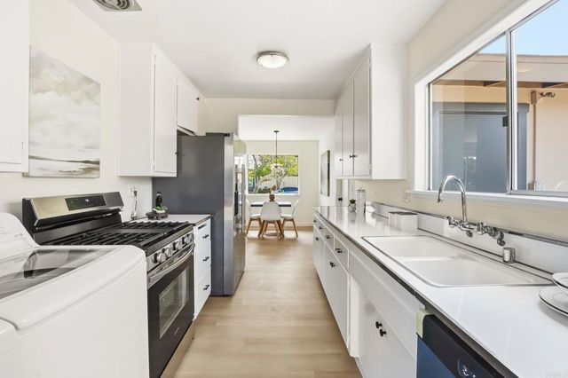 4602 Cheshire Street, San Diego, CA 92117