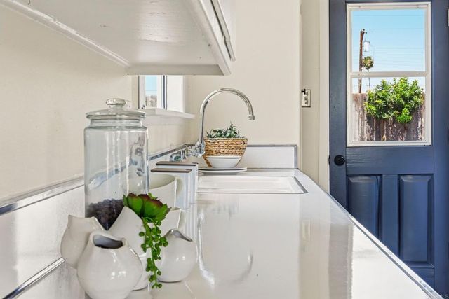 4602 Cheshire Street, San Diego, CA 92117