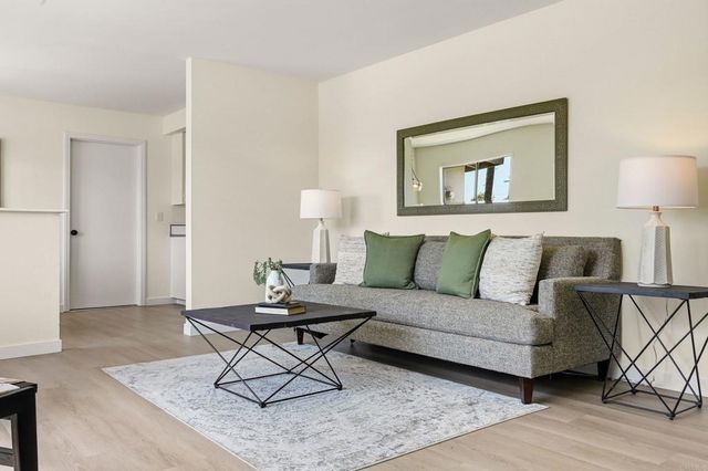 4602 Cheshire Street, San Diego, CA 92117