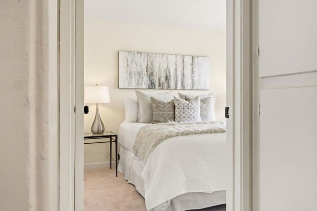 4602 Cheshire Street, San Diego, CA 92117