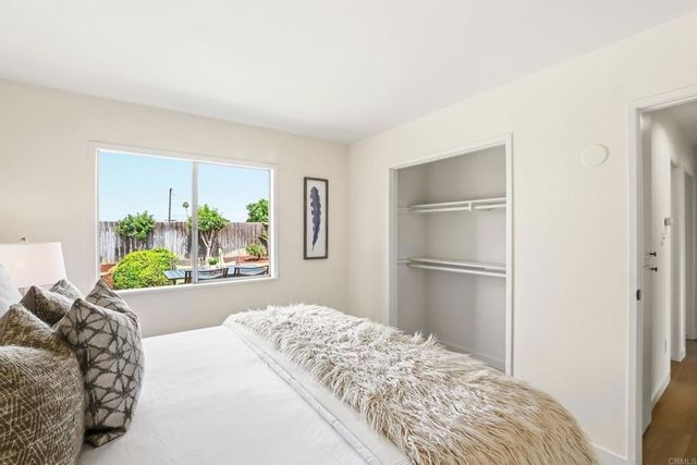 4602 Cheshire Street, San Diego, CA 92117