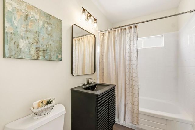 4602 Cheshire Street, San Diego, CA 92117