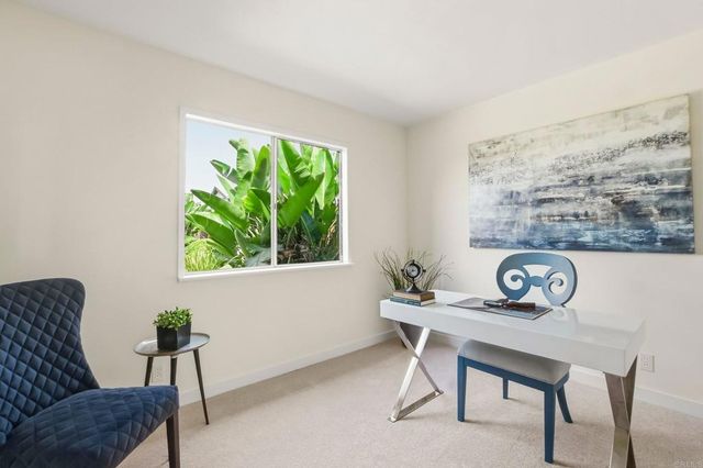 4602 Cheshire Street, San Diego, CA 92117