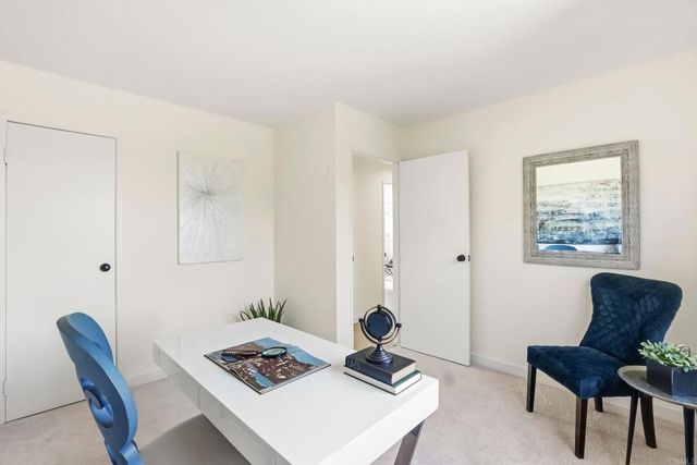 4602 Cheshire Street, San Diego, CA 92117