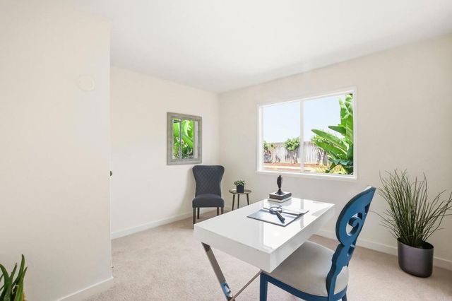 4602 Cheshire Street, San Diego, CA 92117