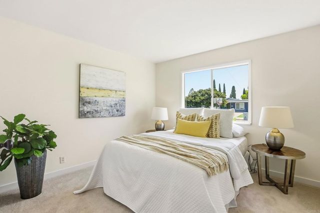 4602 Cheshire Street, San Diego, CA 92117