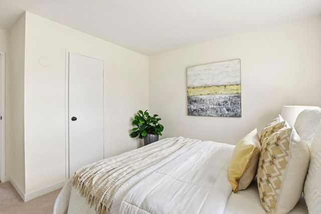 4602 Cheshire Street, San Diego, CA 92117
