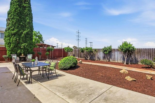 4602 Cheshire Street, San Diego, CA 92117
