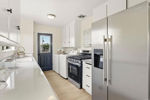 4602 Cheshire Street, San Diego, CA 92117