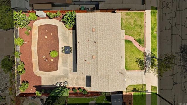 4602 Cheshire Street, San Diego, CA 92117