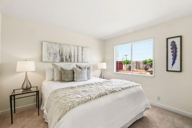 4602 Cheshire Street, San Diego, CA 92117