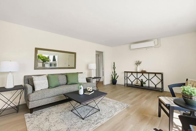 4602 Cheshire Street, San Diego, CA 92117