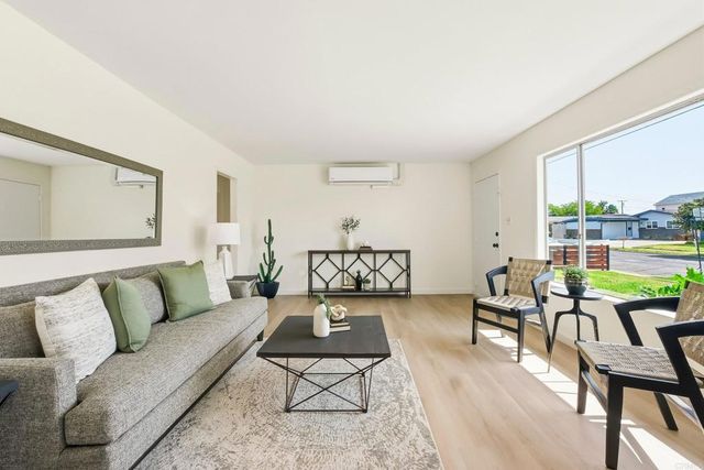 4602 Cheshire Street, San Diego, CA 92117