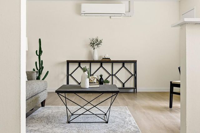 4602 Cheshire Street, San Diego, CA 92117