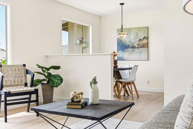4602 Cheshire Street, San Diego, CA 92117