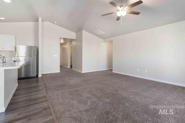 4205 S Leaning Tower Ave., Meridian, ID 83642