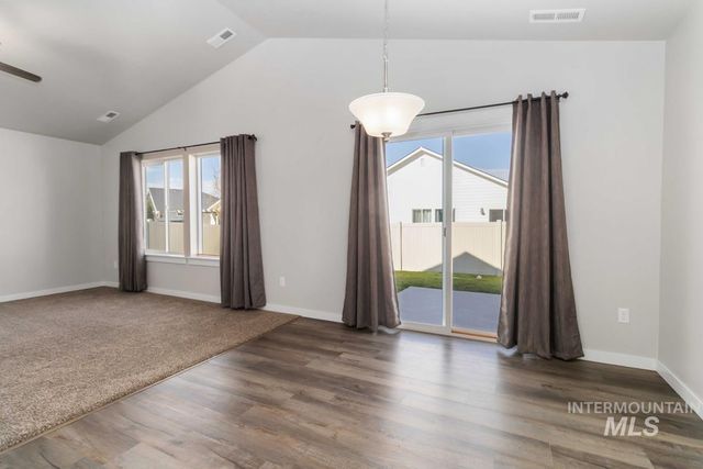 4205 S Leaning Tower Ave., Meridian, ID 83642