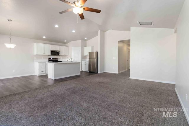 4205 S Leaning Tower Ave., Meridian, ID 83642