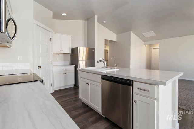 4205 S Leaning Tower Ave., Meridian, ID 83642