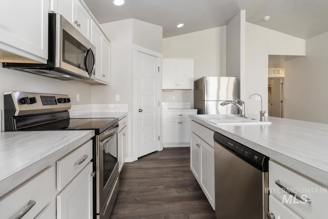 4205 S Leaning Tower Ave., Meridian, ID 83642