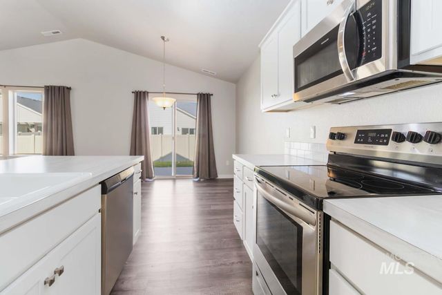 4205 S Leaning Tower Ave., Meridian, ID 83642