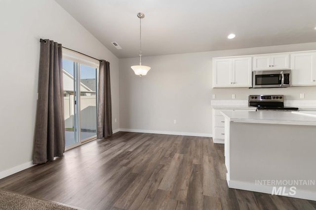 4205 S Leaning Tower Ave., Meridian, ID 83642