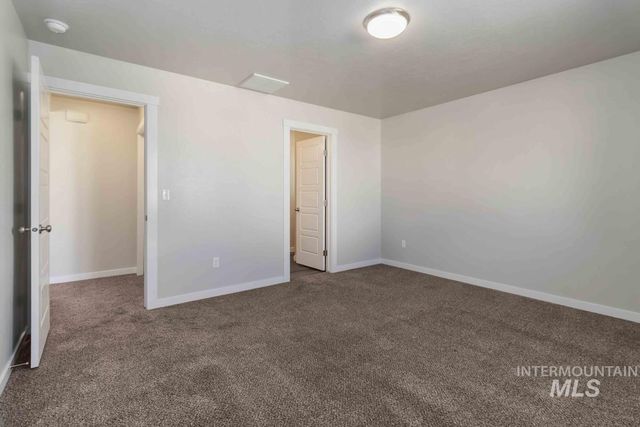 4205 S Leaning Tower Ave., Meridian, ID 83642