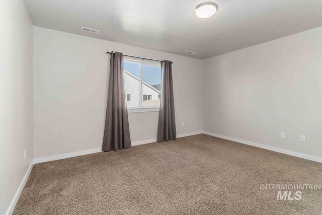 4205 S Leaning Tower Ave., Meridian, ID 83642