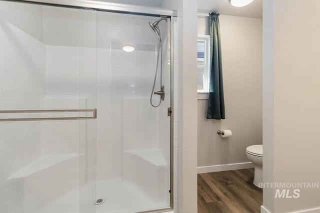 4205 S Leaning Tower Ave., Meridian, ID 83642