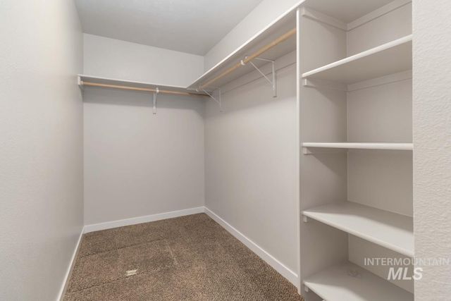 4205 S Leaning Tower Ave., Meridian, ID 83642