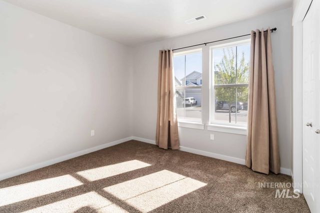 4205 S Leaning Tower Ave., Meridian, ID 83642