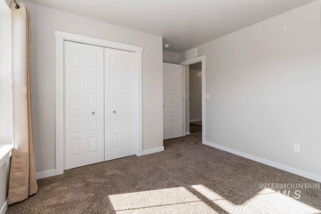 4205 S Leaning Tower Ave., Meridian, ID 83642